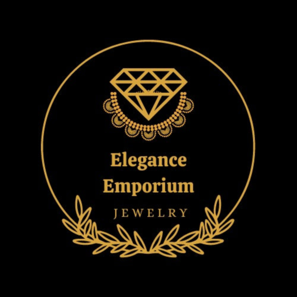 Elegance Emporium Co.